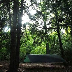 DD Hammocks Tarp 3 X 3