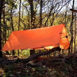 DD Hammocks Tarp 3 X 3