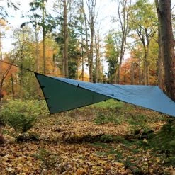 DD Hammocks 4 X 4 Tarp