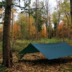 DD Hammocks 4 X 4 Tarp
