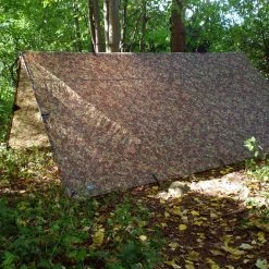 DD Hammocks 4 X 4 Tarp