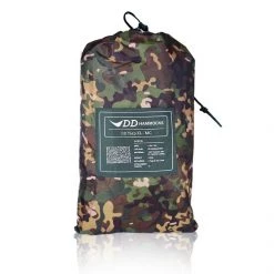 DD Hammocks Tarp XL Tarps