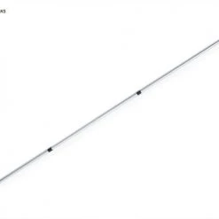 DD Hammocks Tarp Pole - XL