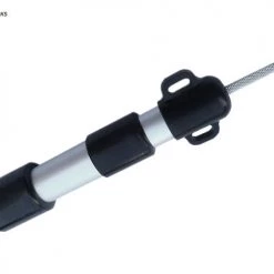 DD Hammocks Tarp Pole - XL