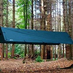 Tarps DD Hammocks Tarp Small 2.8 X 1.5m
