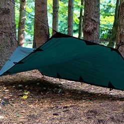 Tarps DD Hammocks Tarp Small 2.8 X 1.5m