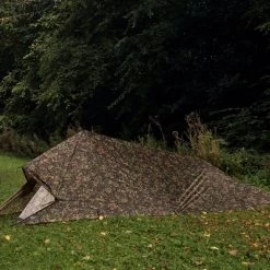 DD Hammocks Tarp XL Tarps