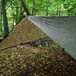 DD Hammocks Tarp XL Tarps