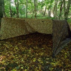 DD Hammocks Tarp XL Tarps