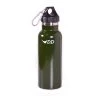 DD Hammocks 500ml Thermal Water Bottle