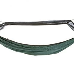 DD Hammocks Travel/Bivi Hammock