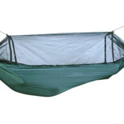 DD Hammocks Travel/Bivi Hammock