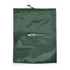 DD Hammocks, XL Waterproof Stuff Sack Camp / Tramp