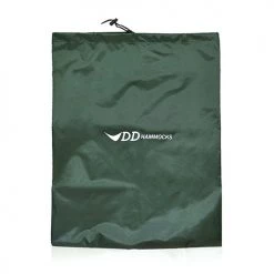 DD Hammocks, XL Waterproof Stuff Sack Camp / Tramp
