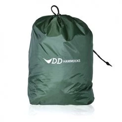 DD Hammocks, XL Waterproof Stuff Sack Camp / Tramp