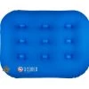 Bike Big Agnes Q Core Deluxe Camping Pillow