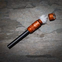 Camp / Tramp Exotac FireRod Fire Steel
