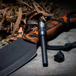 Camp / Tramp Exotac FireRod Fire Steel