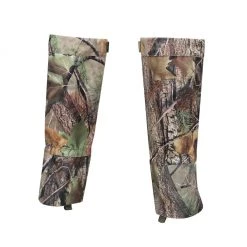 Ridgeline Defender Gaiters