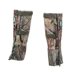 Ridgeline Defender Gaiters