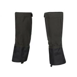 Ridgeline Defender Gaiters