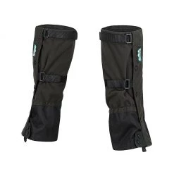Ridgeline Defender Gaiters