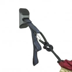 Eagle Nest Outfitters (ENO) ENO Deluxe Hammock Hanging Kit