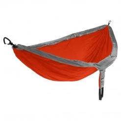 Eagle Nest Outfitters (ENO) Camp / Tramp ENO DoubleNest Hammock