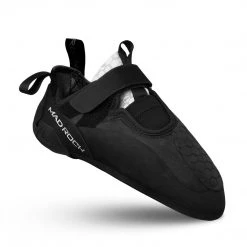 Mad Rock Black Drone HV Climbing Shoes