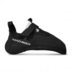 Mad Rock Black Drone HV Climbing Shoes