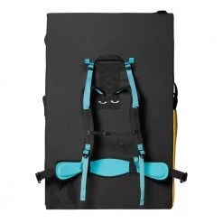 Climb Mad Rock Duo Boulder Pad