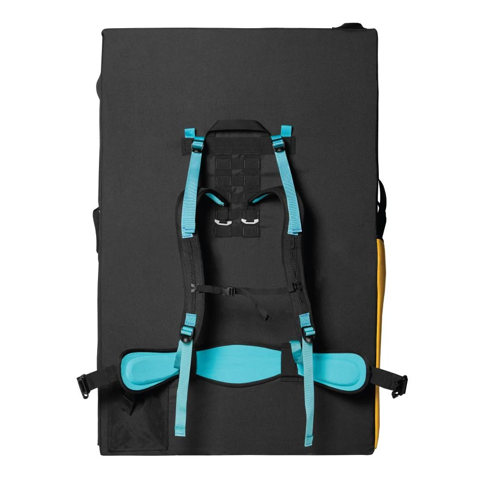 Climb Mad Rock Duo Boulder Pad