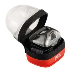 Petzl Noctilight Headlamp Lantern Case Lighting