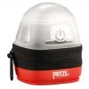 Petzl Noctilight Headlamp Lantern Case Lighting