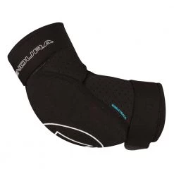 Bike Endura Mens Singletrack Elbow Protector