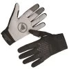 Endura Mens MT500 Waterproof Gloves Bike