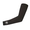 Bike Endura Mens FS260 Pro Thermo Arm Warmer