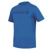 Endura Mens One Clan Light Tee Bike
