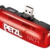 Lighting Petzl NAO+ Rechargeable Battery Only