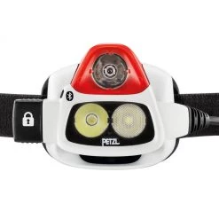 Petzl NAO + Performance Headlamp, 750 Lumens