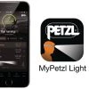 Petzl NAO + Performance Headlamp, 750 Lumens