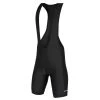 Endura Mens Xtract Bibshort II Bike