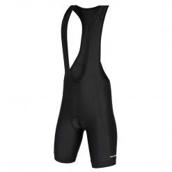 Endura Mens Xtract Bibshort II Bike