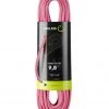 Edelrid Heron 9.8mm X 60m Pro Line Dry Rope Climb
