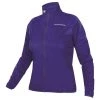 Endura Women's Xtract Jacket II Bike