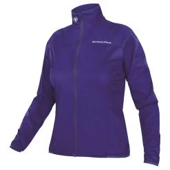 Endura Women's Xtract Jacket II Bike