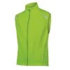 Bike Endura Mens Hummvee Gilet