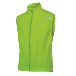 Bike Endura Mens Hummvee Gilet