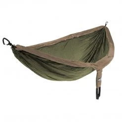 Eagle Nest Outfitters (ENO) Camp / Tramp ENO DoubleNest Hammock