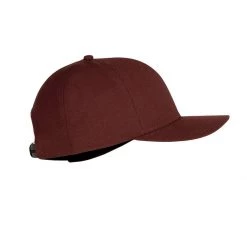 Icebreaker Unisex Patch Hat Clothing